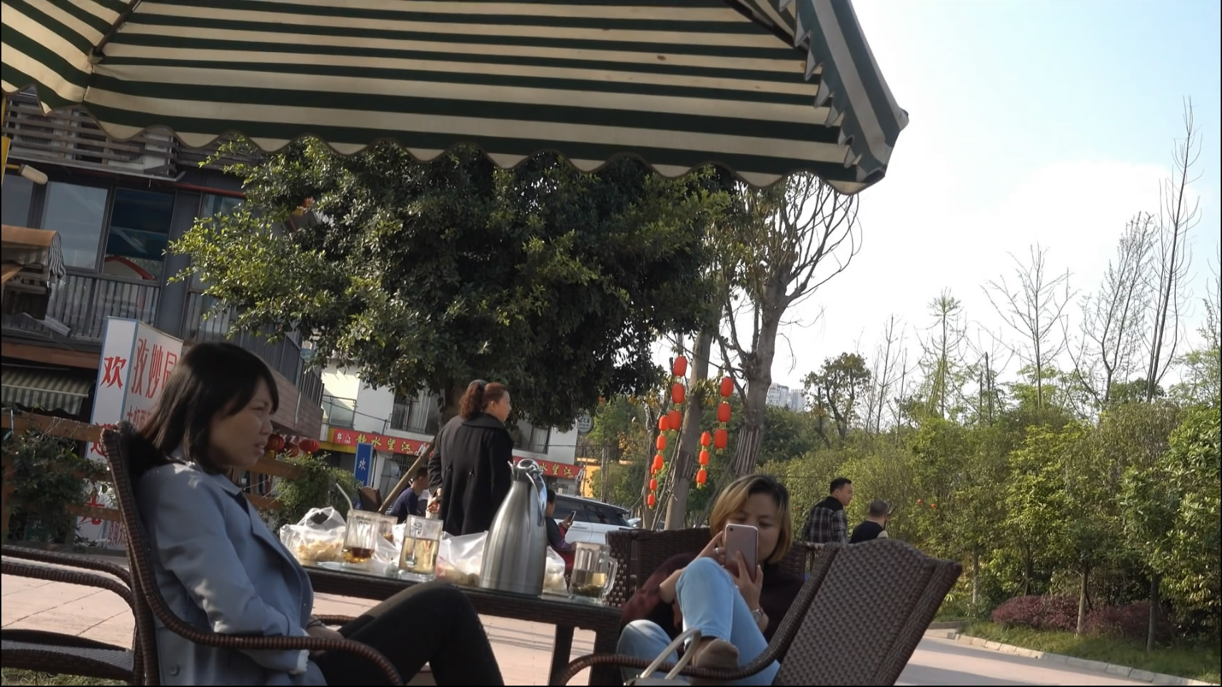 streetsnapnylon[00 01 31][20181205 223529 2]